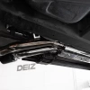 G63 AMG Stage 3 Package (HP 860+)